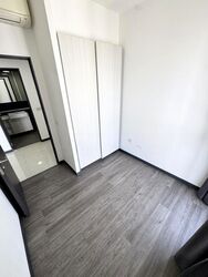Gem Residences (D12), Condominium #521564311